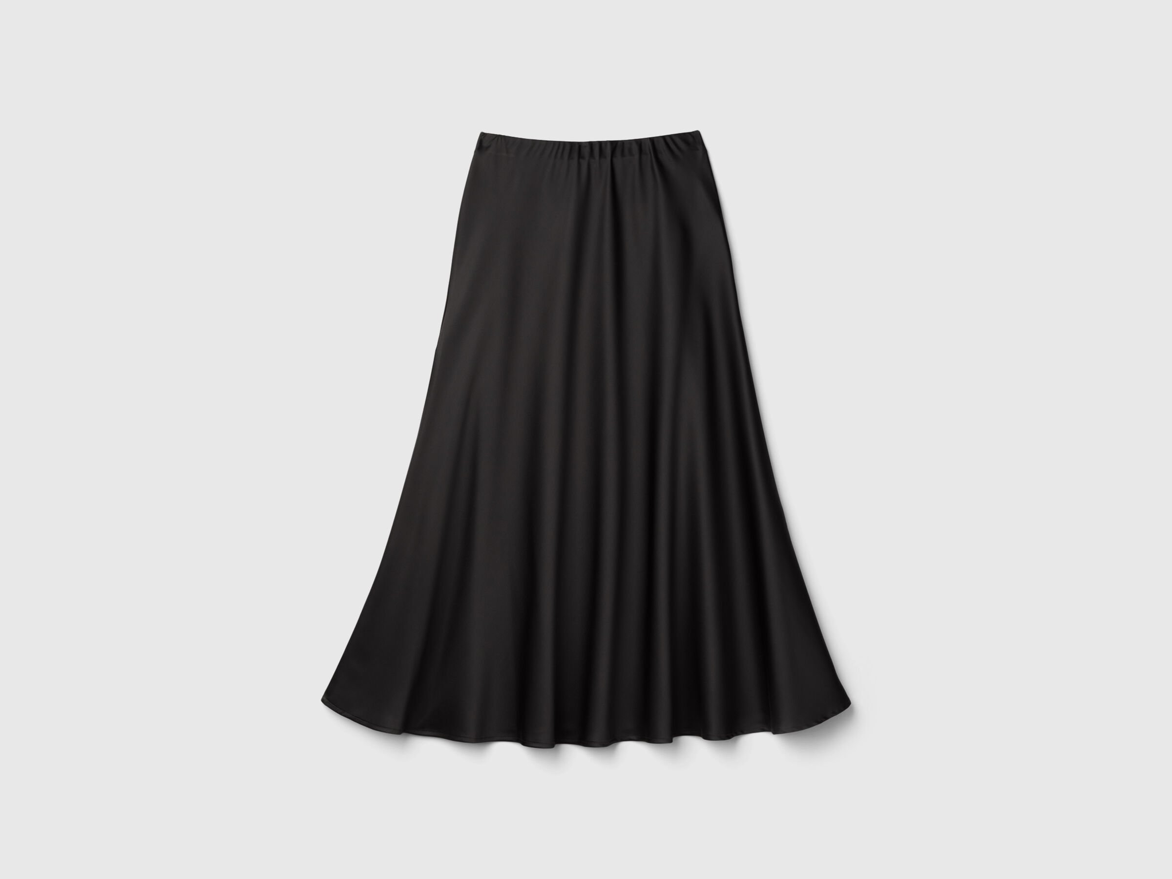 SKIRT Mujer image number 5